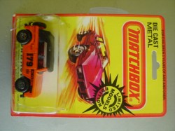 minengland FieldCar Bushwacker 20200101